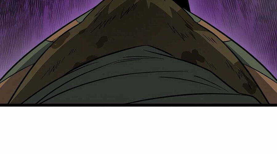 Cuồng Nhân Seoul - Chapter 10 - Page 346