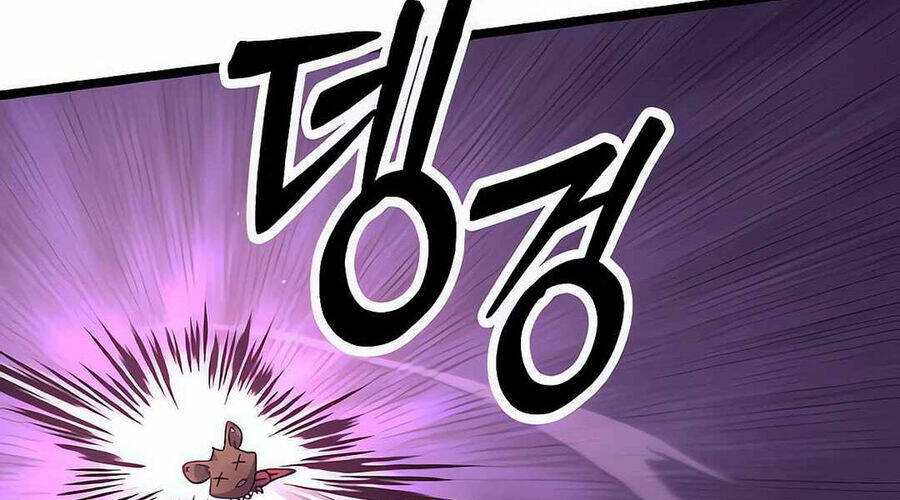 Cuồng Nhân Seoul - Chapter 10 - Page 348