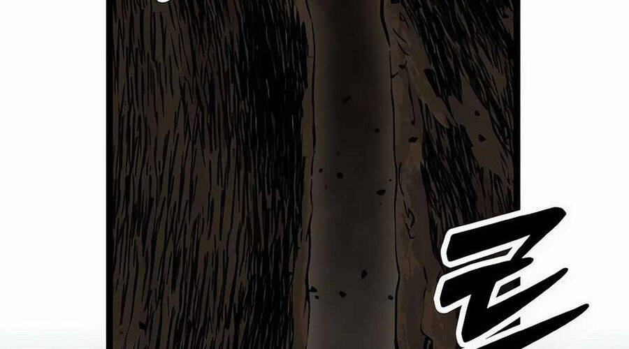 Cuồng Nhân Seoul - Chapter 10 - Page 35