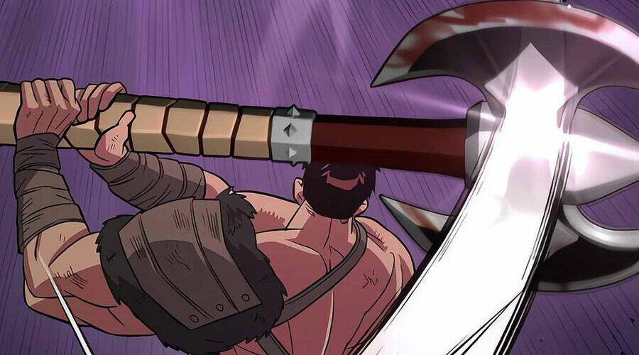 Cuồng Nhân Seoul - Chapter 10 - Page 350