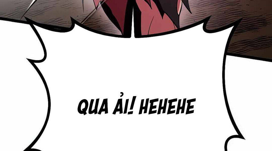 Cuồng Nhân Seoul - Chapter 10 - Page 352