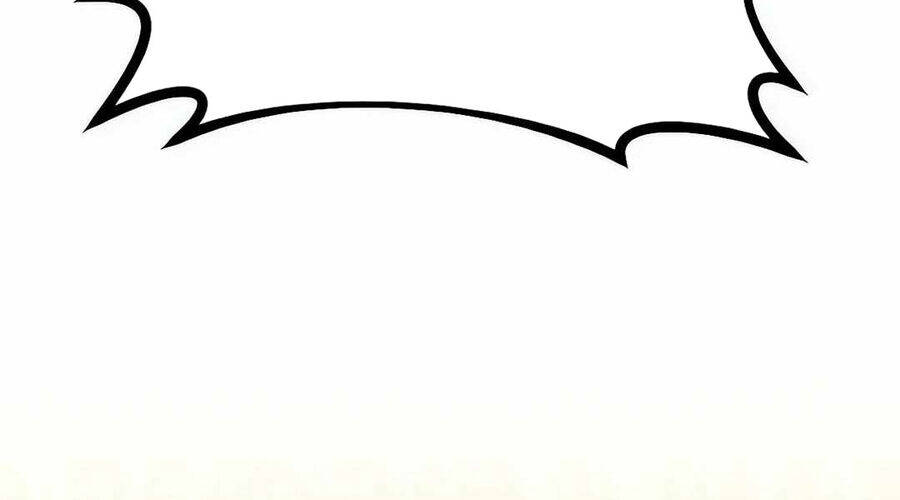 Cuồng Nhân Seoul - Chapter 10 - Page 353