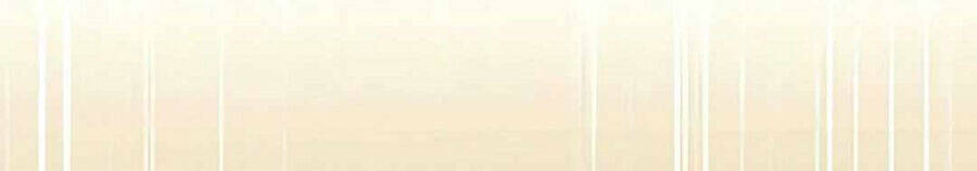 Cuồng Nhân Seoul - Chapter 10 - Page 354