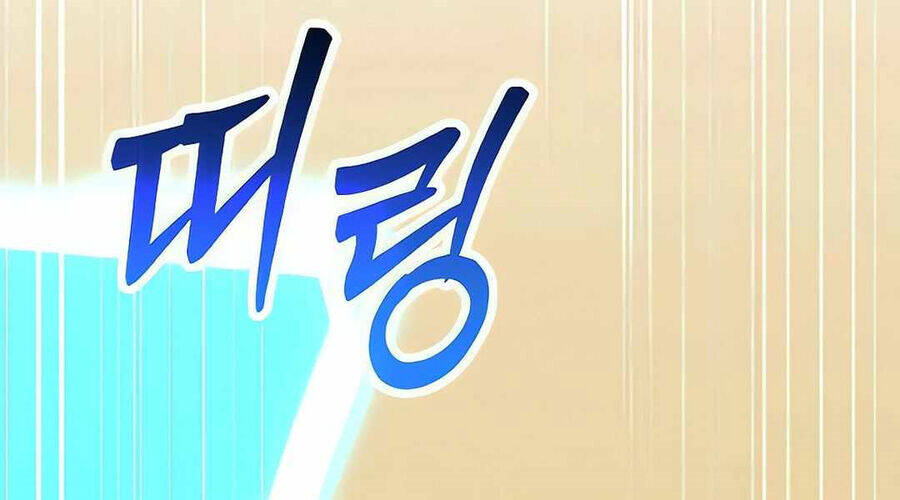 Cuồng Nhân Seoul - Chapter 10 - Page 355