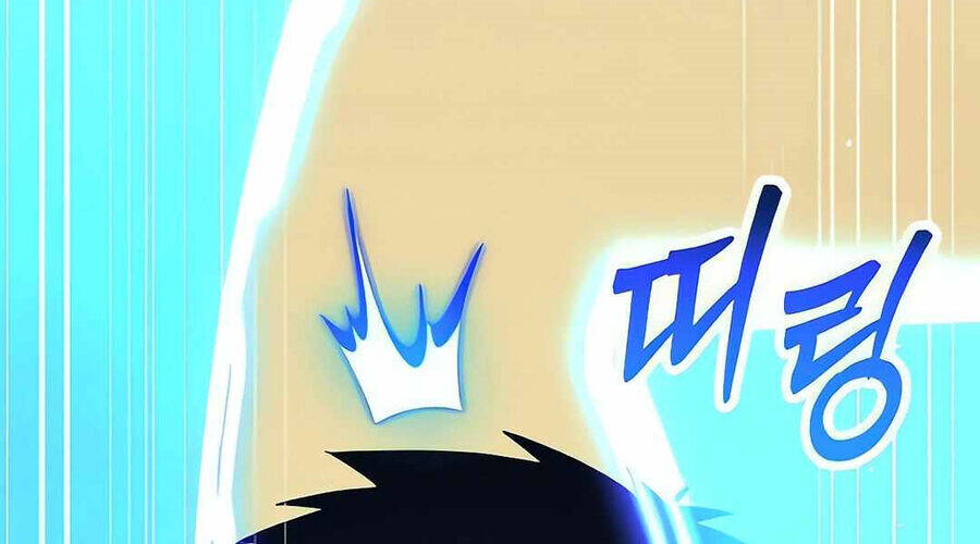 Cuồng Nhân Seoul - Chapter 10 - Page 356