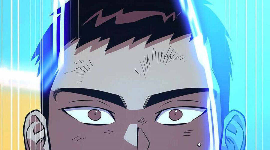 Cuồng Nhân Seoul - Chapter 10 - Page 357