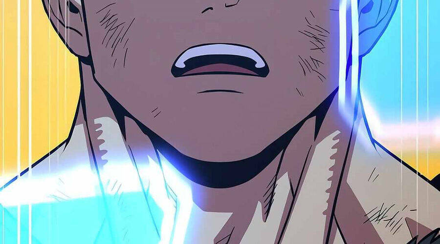 Cuồng Nhân Seoul - Chapter 10 - Page 358