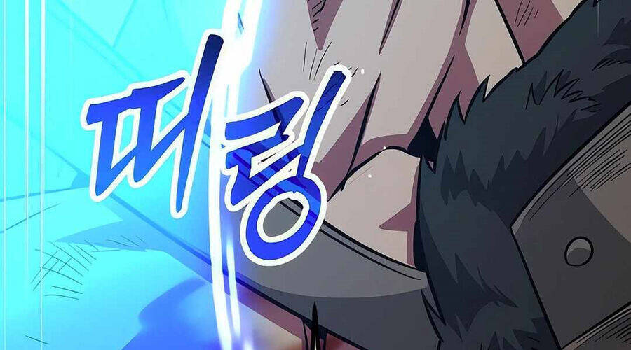 Cuồng Nhân Seoul - Chapter 10 - Page 359