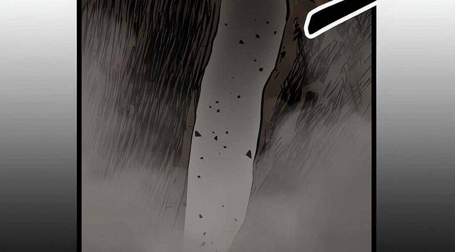 Cuồng Nhân Seoul - Chapter 10 - Page 36