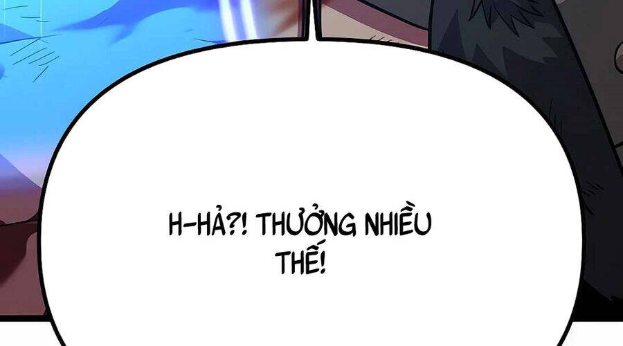 Cuồng Nhân Seoul - Chapter 10 - Page 360