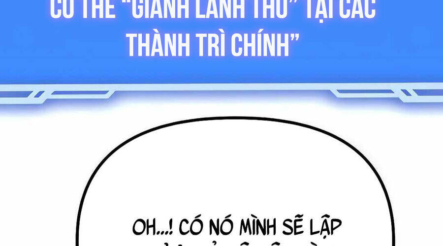 Cuồng Nhân Seoul - Chapter 10 - Page 363