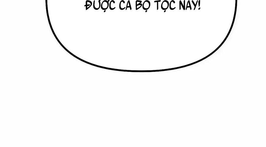 Cuồng Nhân Seoul - Chapter 10 - Page 364