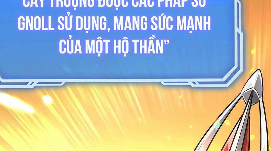 Cuồng Nhân Seoul - Chapter 10 - Page 366