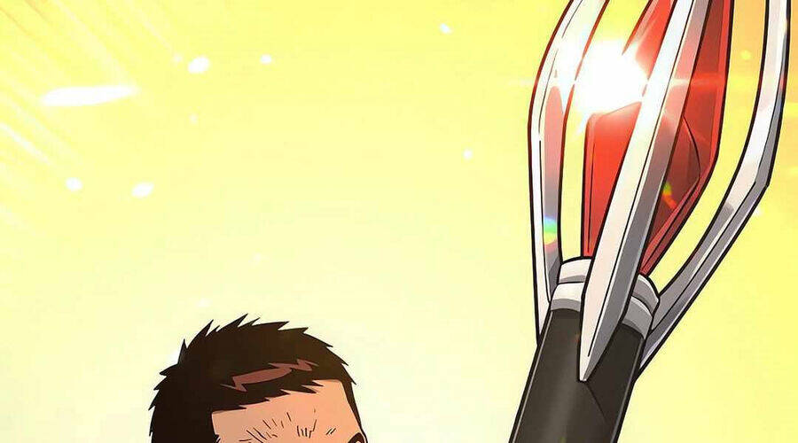 Cuồng Nhân Seoul - Chapter 10 - Page 367