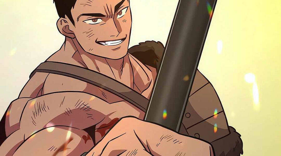 Cuồng Nhân Seoul - Chapter 10 - Page 368