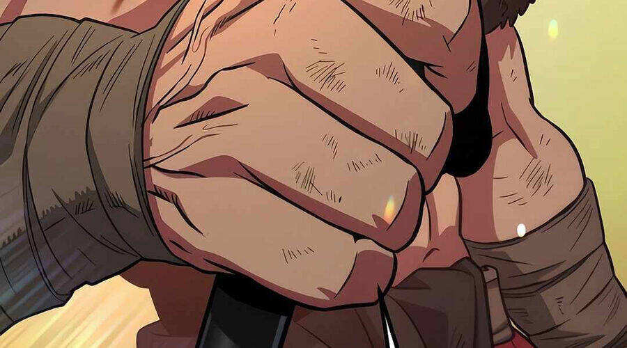 Cuồng Nhân Seoul - Chapter 10 - Page 369