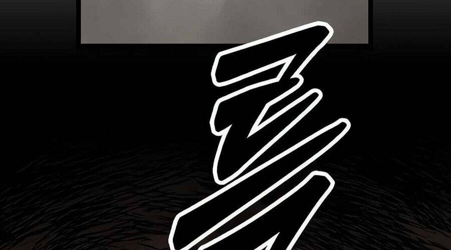 Cuồng Nhân Seoul - Chapter 10 - Page 37