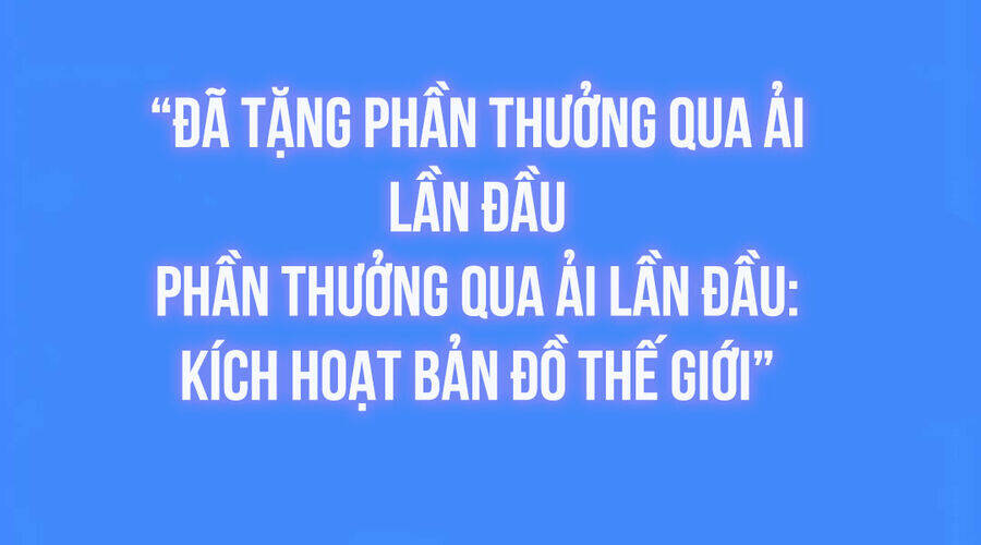 Cuồng Nhân Seoul - Chapter 10 - Page 372