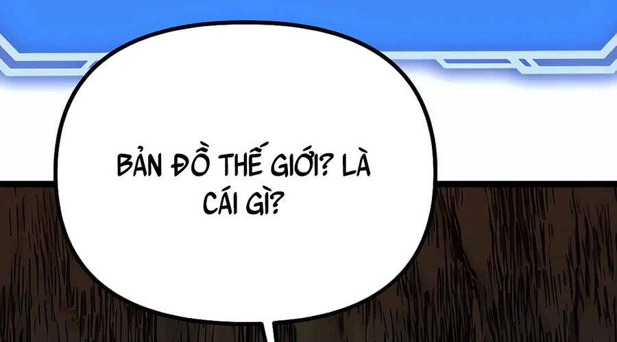 Cuồng Nhân Seoul - Chapter 10 - Page 373