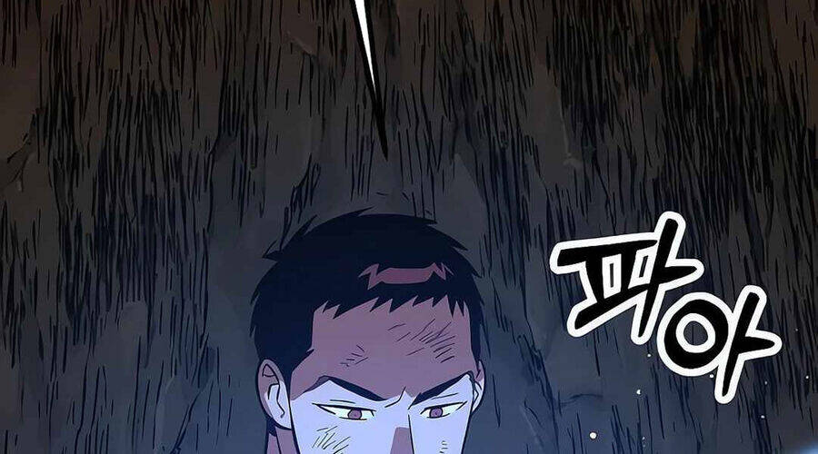 Cuồng Nhân Seoul - Chapter 10 - Page 374