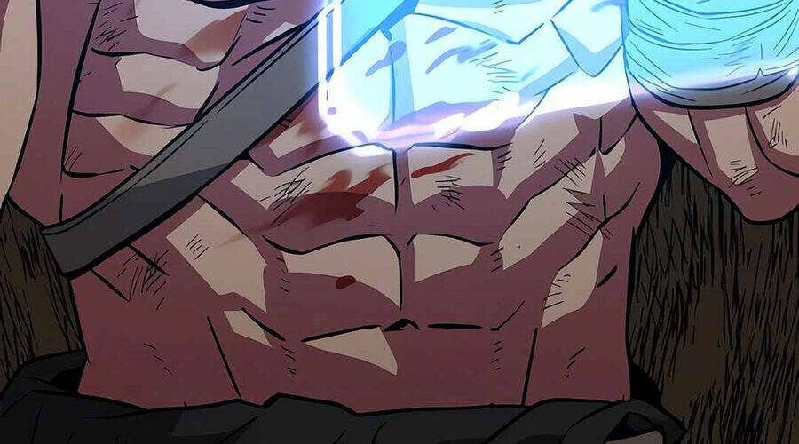 Cuồng Nhân Seoul - Chapter 10 - Page 376