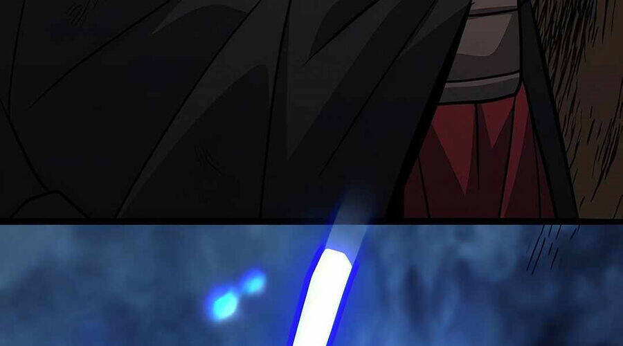 Cuồng Nhân Seoul - Chapter 10 - Page 377