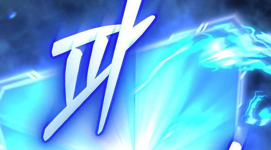 Cuồng Nhân Seoul - Chapter 10 - Page 378