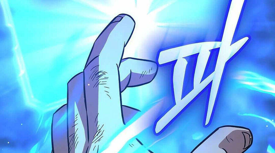 Cuồng Nhân Seoul - Chapter 10 - Page 379