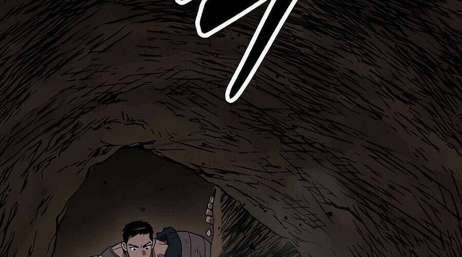 Cuồng Nhân Seoul - Chapter 10 - Page 38