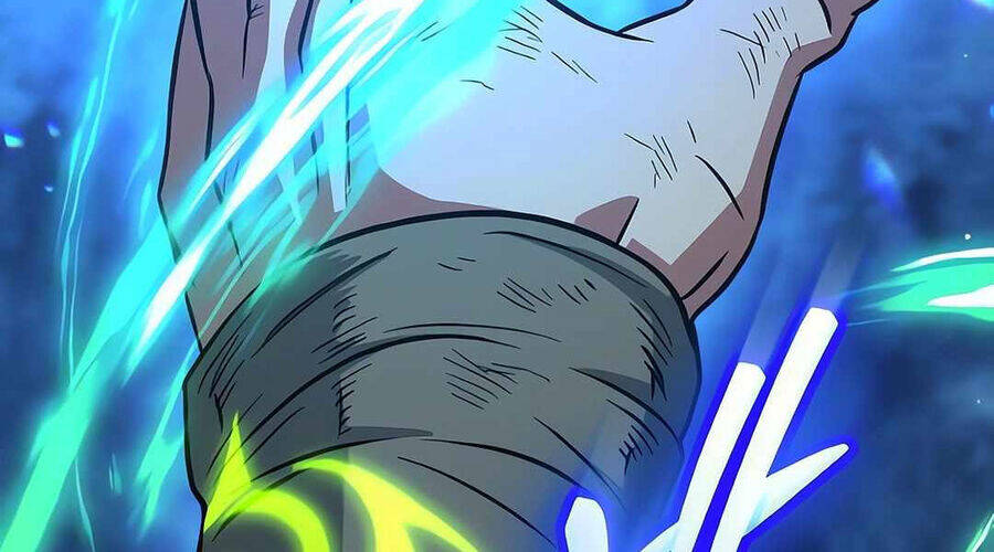 Cuồng Nhân Seoul - Chapter 10 - Page 380