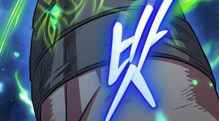 Cuồng Nhân Seoul - Chapter 10 - Page 382