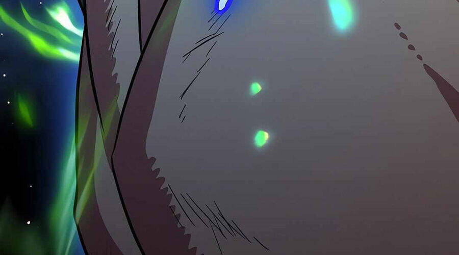 Cuồng Nhân Seoul - Chapter 10 - Page 383