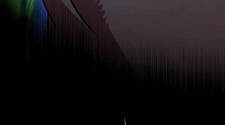 Cuồng Nhân Seoul - Chapter 10 - Page 384