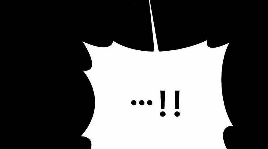 Cuồng Nhân Seoul - Chapter 10 - Page 385