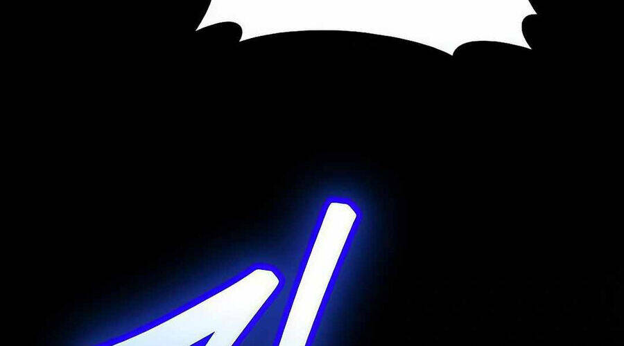 Cuồng Nhân Seoul - Chapter 10 - Page 386