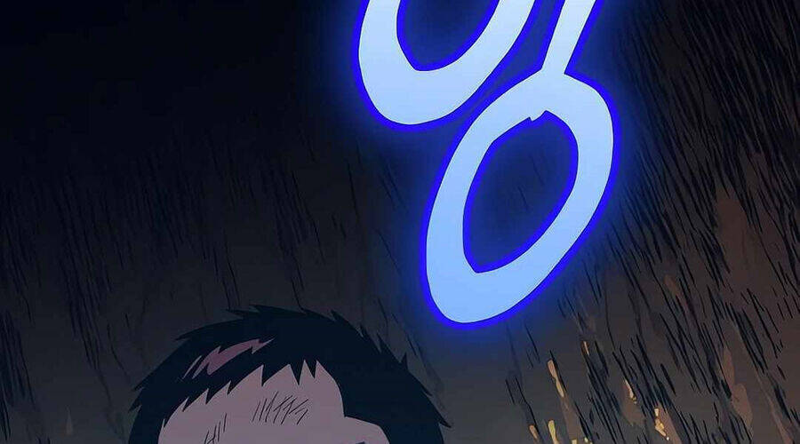 Cuồng Nhân Seoul - Chapter 10 - Page 388