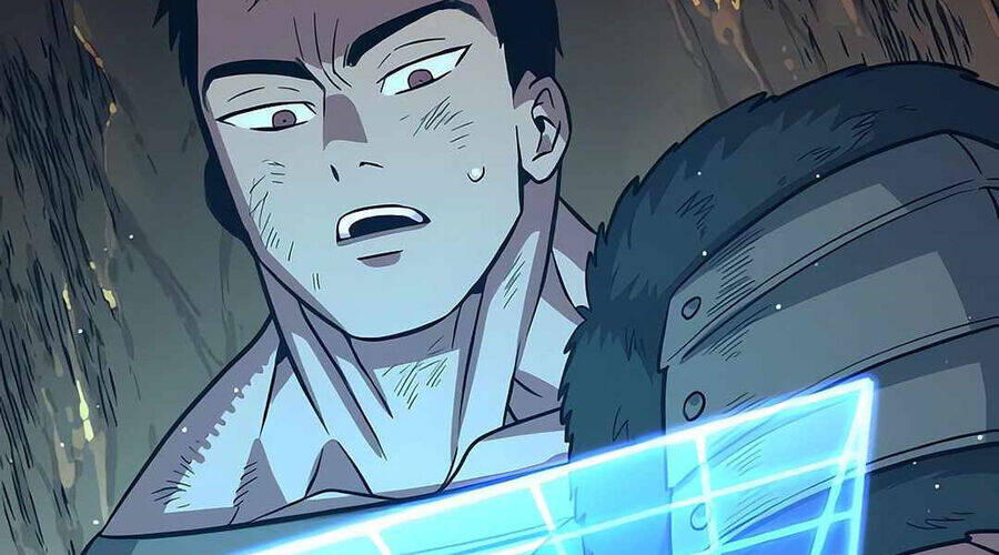 Cuồng Nhân Seoul - Chapter 10 - Page 389