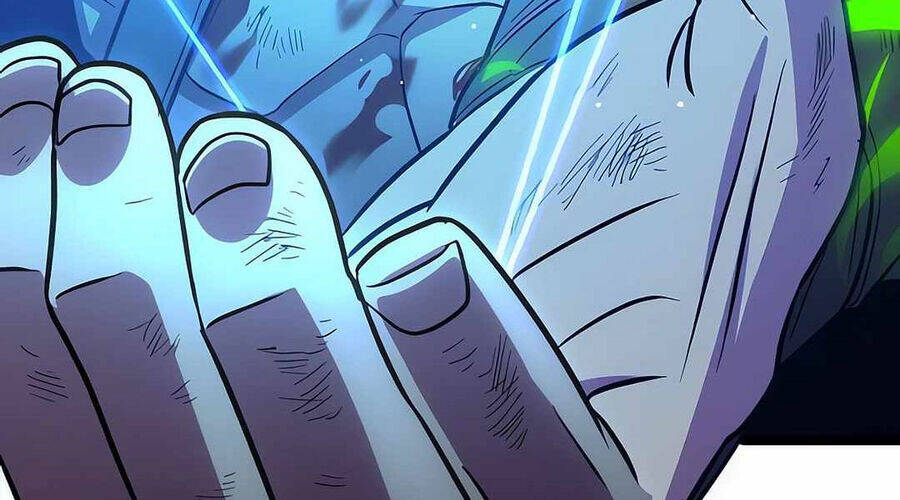 Cuồng Nhân Seoul - Chapter 10 - Page 391