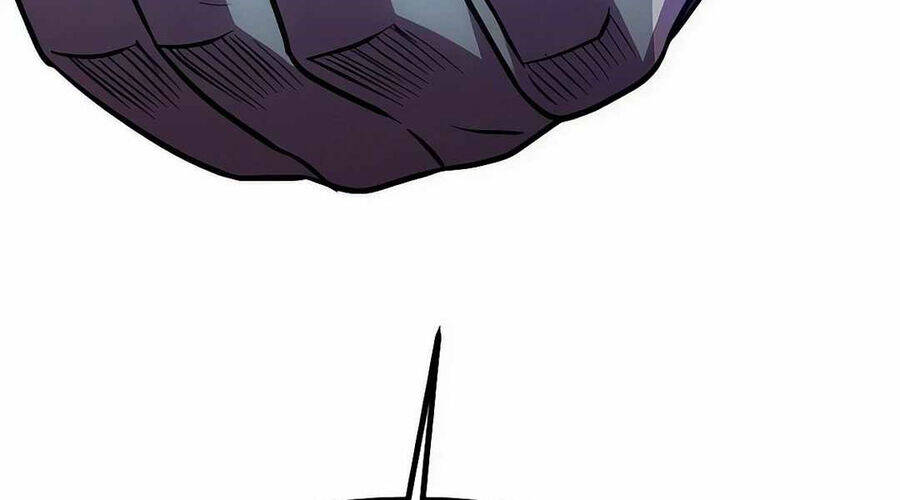 Cuồng Nhân Seoul - Chapter 10 - Page 392