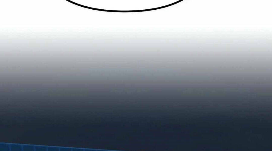 Cuồng Nhân Seoul - Chapter 10 - Page 394