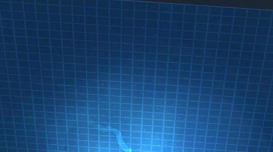 Cuồng Nhân Seoul - Chapter 10 - Page 395