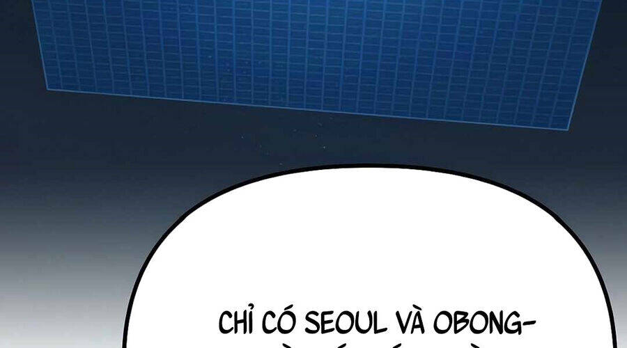 Cuồng Nhân Seoul - Chapter 10 - Page 397