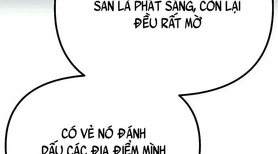 Cuồng Nhân Seoul - Chapter 10 - Page 398