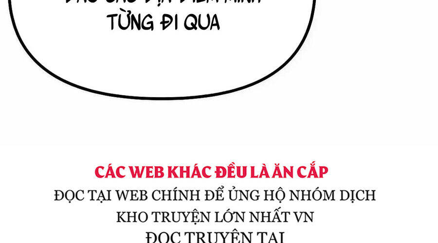 Cuồng Nhân Seoul - Chapter 10 - Page 399