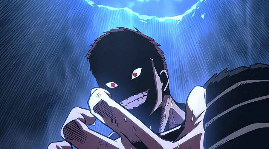 Cuồng Nhân Seoul - Chapter 10 - Page 4