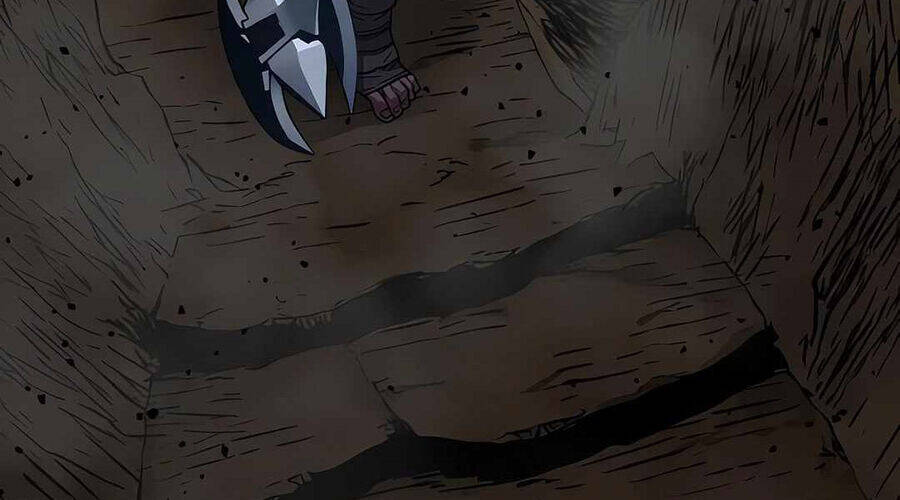 Cuồng Nhân Seoul - Chapter 10 - Page 40