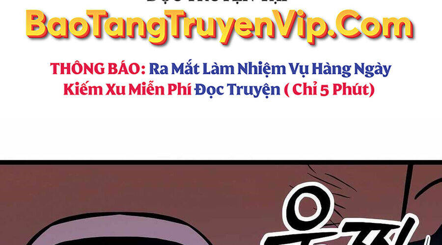 Cuồng Nhân Seoul - Chapter 10 - Page 400