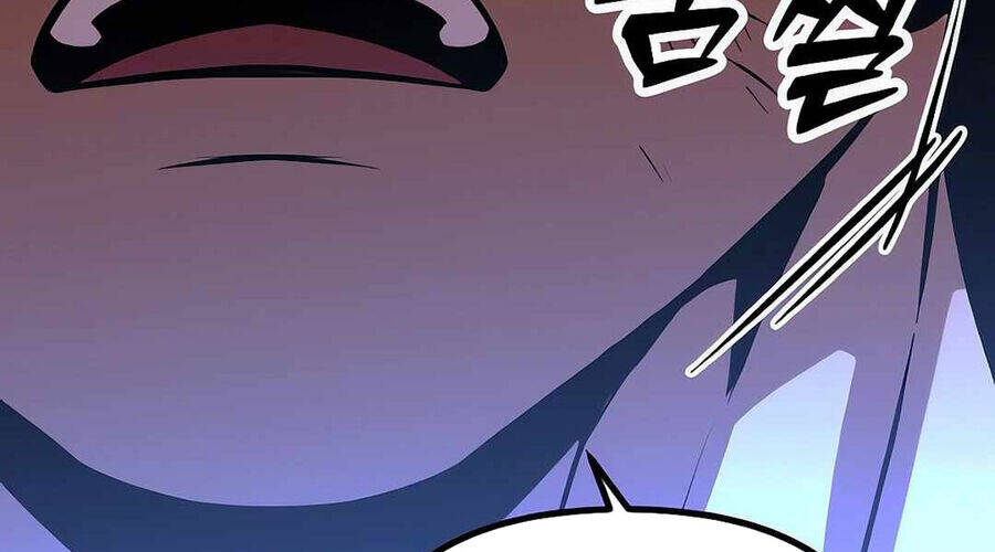 Cuồng Nhân Seoul - Chapter 10 - Page 401