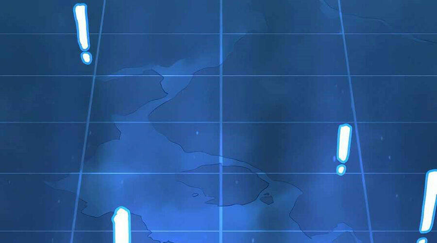 Cuồng Nhân Seoul - Chapter 10 - Page 404