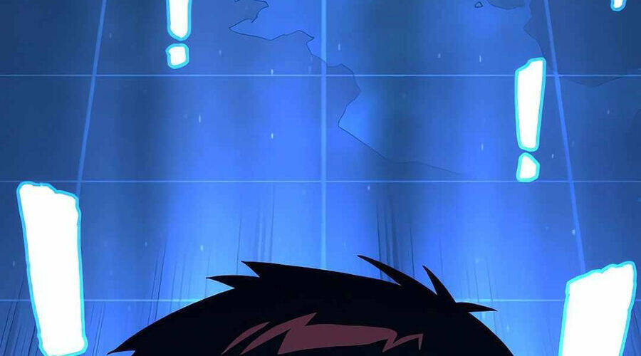 Cuồng Nhân Seoul - Chapter 10 - Page 405